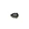 Bedford Precision Parts Bedford Precision Outlet Valve, 440e, 447ex, 660ex, 690gx for Titan 700-585 58-2102 - alternate 1